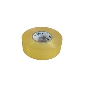 Rezztek Páska na holeně Rezztek - čirá obraz