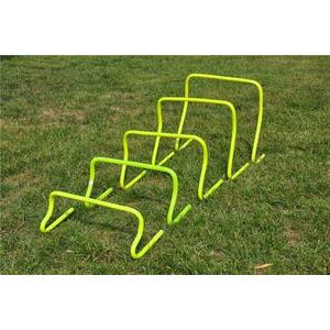 Richmoral Překážka Agility 9 - 38 obraz