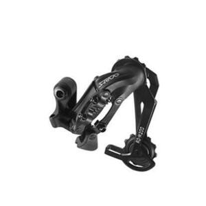 S-ride RD-M200 8RYCHLOSTÍ MAX 36Z. měnič obraz