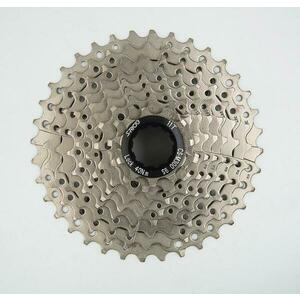 S-ride CS-M300 11-36Z Kazeta devítikolo obraz