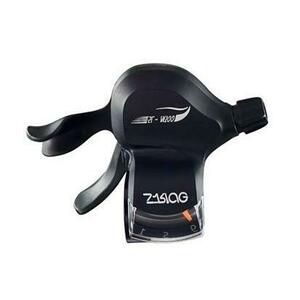 S-ride Páčkové SL-M300 3RYCHLOSTI Levé řazení obraz