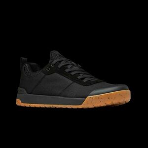 Ride Concepts Accomplice Clip - 45 obraz