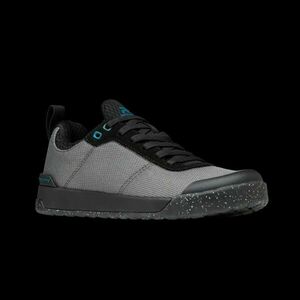 Ride Concepts Accomplice Clip - 40 obraz