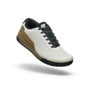 Ride Concepts Hellion - 42 obraz