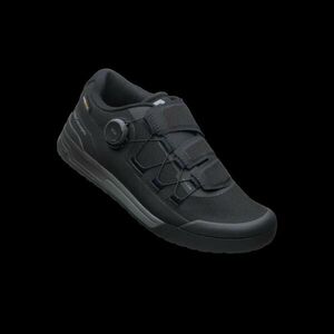 Ride Concepts Hellion Boa - 41 obraz