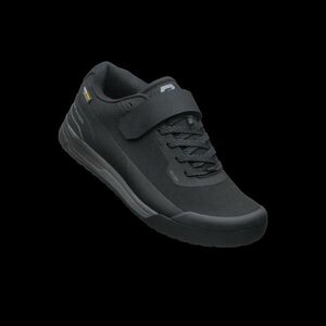 Ride Concepts Hellion Clip - 41 obraz