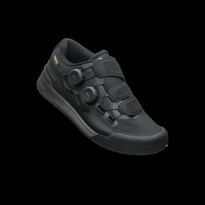 Ride Concepts Hellion Elite Clip - 42 obraz