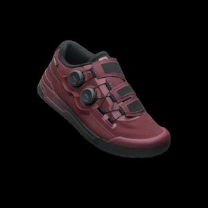 Ride Concepts Hellion Elite - 45 obraz