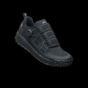 Ride Concepts Tallac Clip - 46 obraz