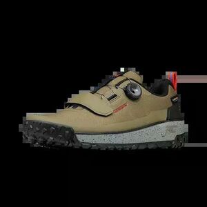 Ride Concepts Tallac Clip - 46 obraz