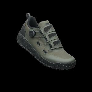 Ride Concepts Tallac Clip Boa - 45 obraz