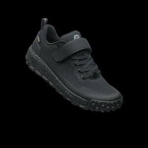 Ride Concepts Tallac - 44 obraz