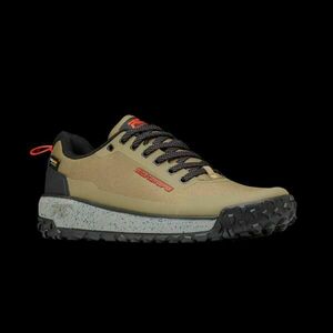 Ride Concepts Tallac - 42.5 obraz