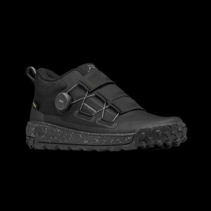 Ride Concepts Tallac Mid - 45 obraz