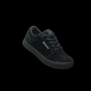 Ride Concepts Vice Black - EU 38 obraz