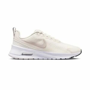 Dámská rekreační obuv NIKE-Air Max Nuaxis sail/platinum violet/phantom/comet red obraz