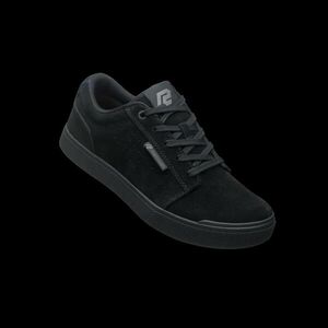 Ride Concepts Vice - 45 obraz