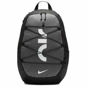 Batoh NIKE-NK AIR GRX BKPK obraz