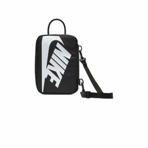 Sáček na přezůvky NIKE-NK SHOE BOX BAG SMALL - PRM obraz