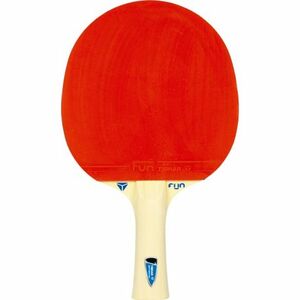 Stolní tenisová raketa TIBHAR-FUN Samsonov obraz