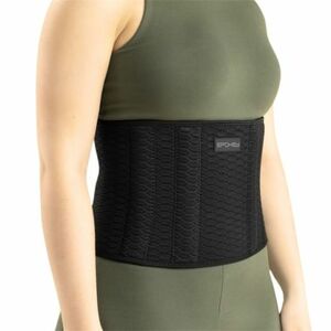 Fitness chránič SPOKEY-LINE waist belt obraz