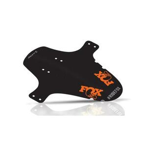 Riesel Design Blatník FOX Riesel Kol: oss Oranžový obraz