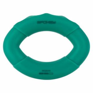 Posilovač prstů a zápěstí SPOKEY-HAND POWER medium obraz