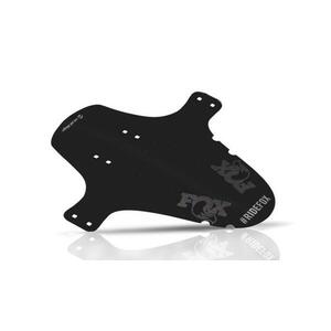 Riesel Design Blatník FOX Riesel Kol: oss šedý obraz