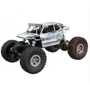 RISKER conqueror 4x4 1: 18 obraz