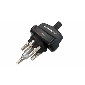 RITCHEY 5 Nm momentový klíč obraz