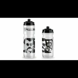 RITCHEY A Drink With Tom obraz