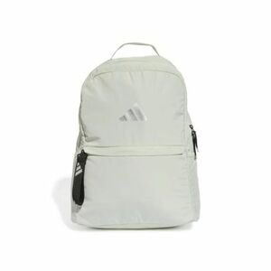 Batoh ADIDAS-SP BP PD LINGRN/SILVMT obraz