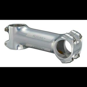 RITCHEY Classic obraz