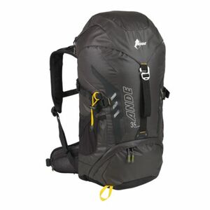 Turistický batoh ANDE-CEVEDALE 2.0 35 LT SHIELD obraz