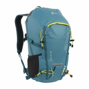 Turistický batoh ANDE-ORTLES 2.0 SHIELD 28 LT obraz