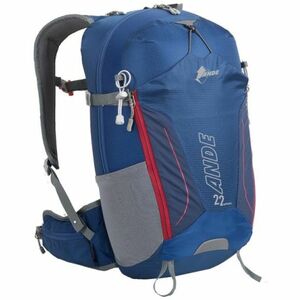 Turistický batoh ANDE-BRISK 22LT obraz