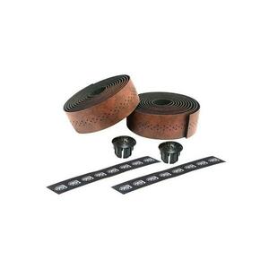 RITCHEY Classic obraz