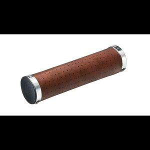 RITCHEY Classic Locking gripy obraz