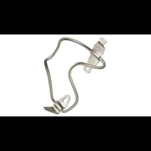 RITCHEY Classic Stainless obraz