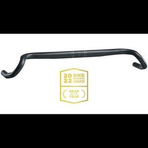 RITCHEY Comp Beacon obraz