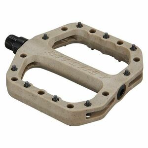 RITCHEY Comp Bigfoot obraz