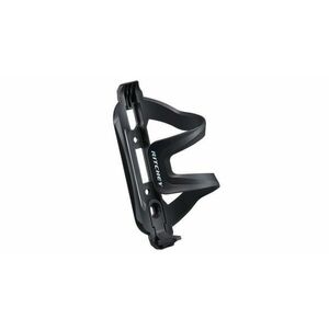 RITCHEY Comp Black obraz