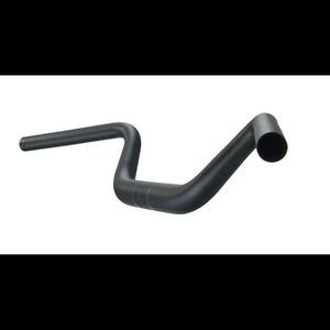 RITCHEY Comp Buzzard obraz