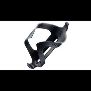 RITCHEY Comp Carbon obraz