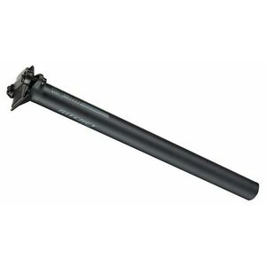 RITCHEY Comp Carbon obraz