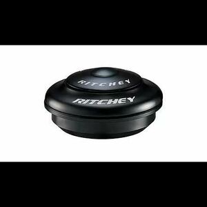 RITCHEY Comp Cartridge hlavové složení obraz