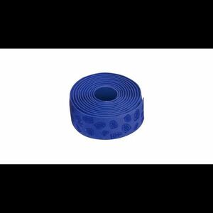 RITCHEY Comp Cork obraz