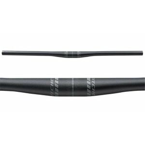 Ritchey Comp Flat obraz