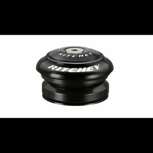 hlavové složení obraz