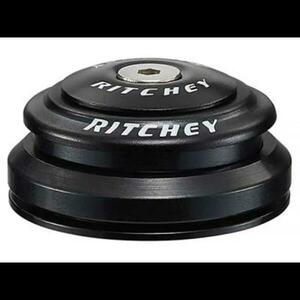 RITCHEY Comp Integrated hlavové složení obraz
